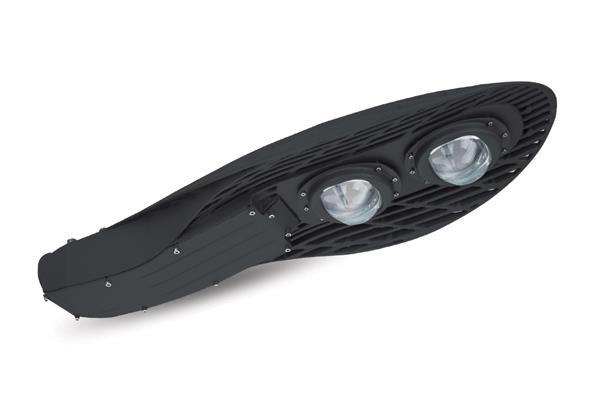 Led Sokak Armatürü 100W