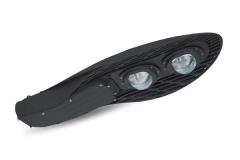 Led Sokak Armatürü 100W