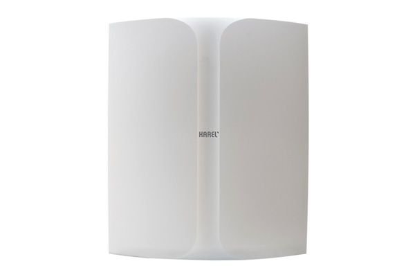MS48 S 4 Dış / 12 İç Hat Telefon Santrali