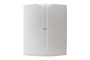 MS 48C 4 Dış / 12 İç Hat  Telefon Santrali