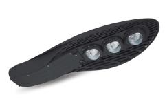 Led Sokak Armatürü 150W