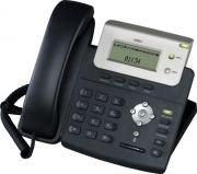 IP111-PoE IP Telefon