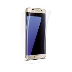 ttec AirGlass Nano Cam Ekran Koruyucu Sam. Galaxy S7 Edge  - ATL2EKCN42