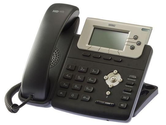 IP112-PoE IP Telefon