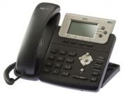 IP112-PoE IP Telefon