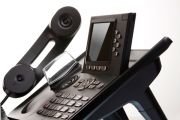 NT321 IP Telefon
