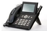 NT421 IP Telefon