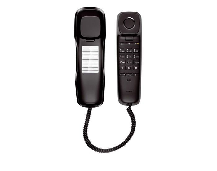 Gigaset DA210 Duvar Tipi