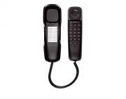 Gigaset DA210 Duvar Tipi