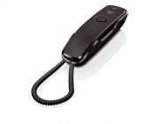 Gigaset DA210 Duvar Tipi