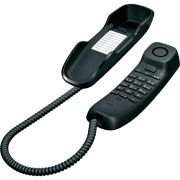 Gigaset DA210 Duvar Tipi
