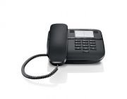 Gigaset DA310 Telefon