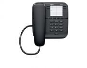 Gigaset DA310 Telefon
