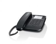 Gigaset DA310 Telefon