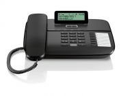 Gigaset DA710 Telefon