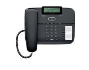 Gigaset DA710 Telefon