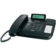 Gigaset DA710 Telefon