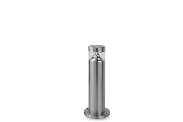 Led Bahçe Armatürü 6W (350mm)