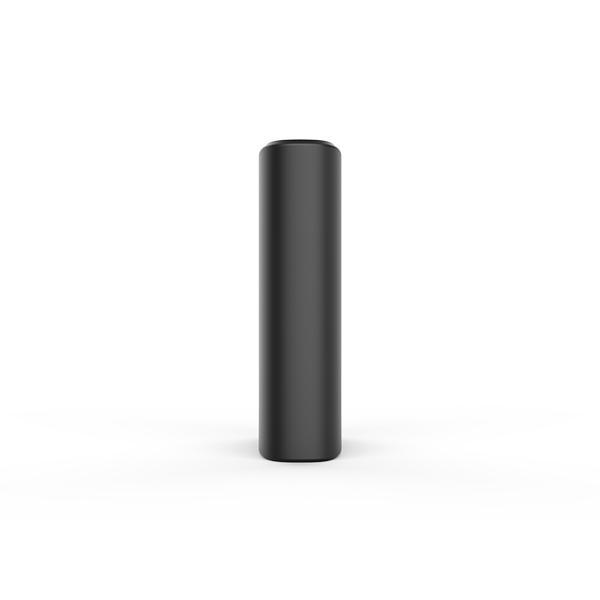 ttec LifeSaver Duo 10.000mAh Taşınabilir Şarj Aleti / Powerbank Siyah - 2BB118S