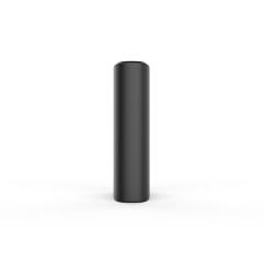 ttec LifeSaver Duo 10.000mAh Taşınabilir Şarj Aleti / Powerbank Siyah - 2BB118S