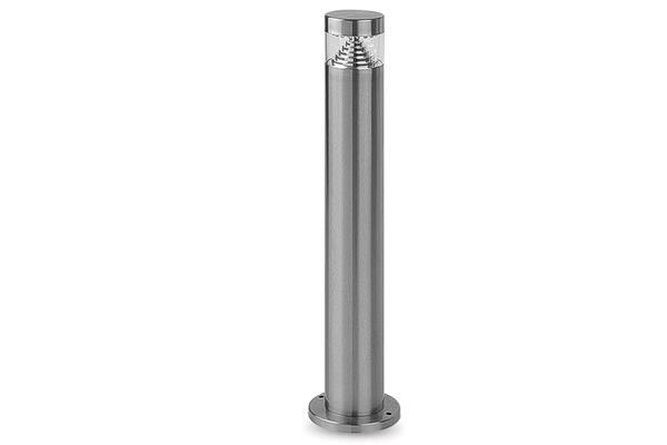 Led Bahçe Direk Armatürü 6W (700mm)