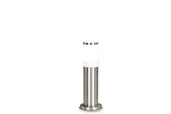 Led Bahçe Direk Armatürü E27 (350mm)