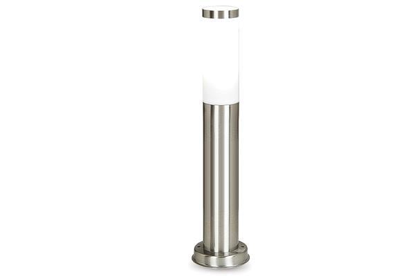 Led Bahçe Direk Armatürü E27 (750mm)
