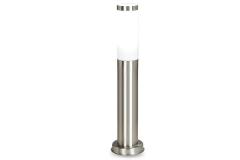 Led Bahçe Direk Armatürü E27 (750mm)