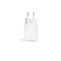 ttec SpeedCharger Duo Şarj Aleti 3.1A (kablosuz)  - 2SCS02U