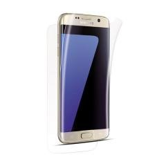 ttec FullScreen+ Çift Taraflı Ekran Koruyucu Sam. Galaxy S7 Edge  - 2EKF42
