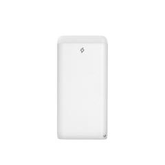 ttec S4000 4.000mAh Taşınabilir Şarj Aleti / Powerbank Beyaz - 2BB122B