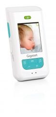 Gigaset PV 830 Video