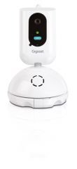 Gigaset PV 830 Video