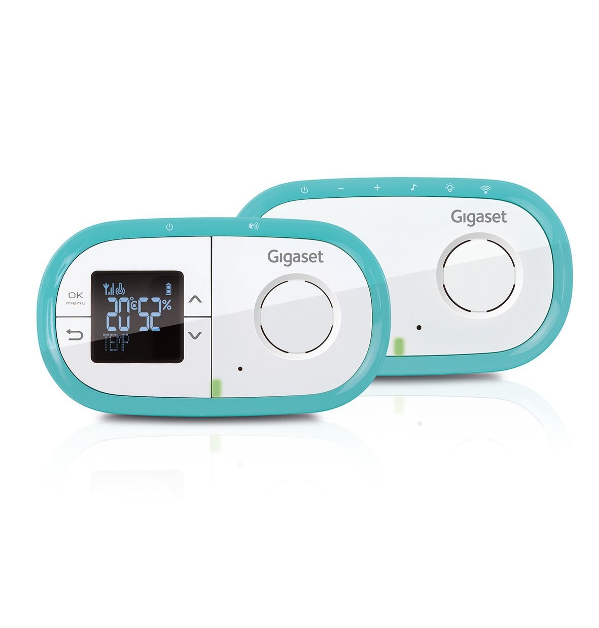 Gigaset PA 530 AUDİO Plus