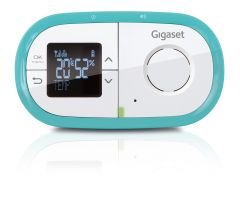 Gigaset PA 530 AUDİO Plus