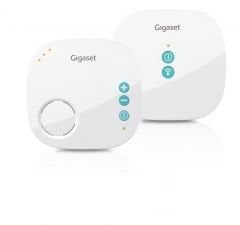 Gigaset PA 330 AUDİO