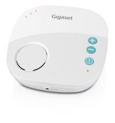 Gigaset PA 330 AUDİO