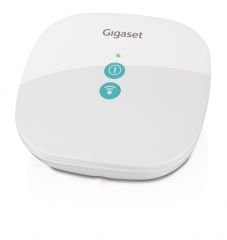 Gigaset PA 330 AUDİO