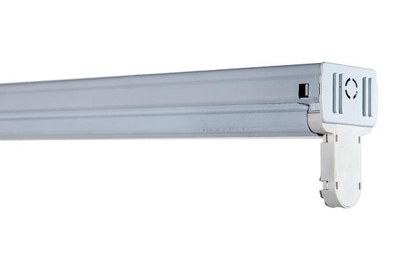 Tms Armatür Elektronik Balastlı (1x18)