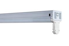Tms Armatür Elektronik Balastlı (1x18)