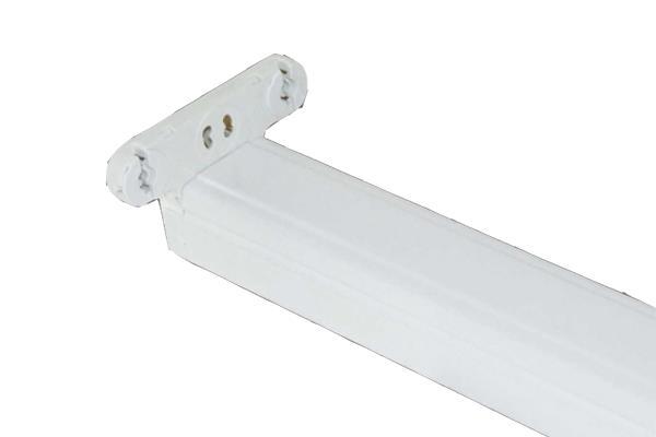 Tms Armatür Elektronik Balastlı (2x36)