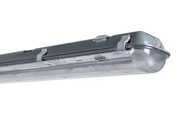 Etanj Armatür Elektronik Balastlı (1x36)
