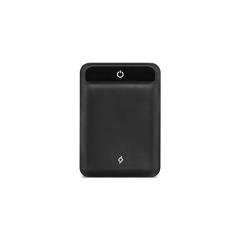 ttec ReCharger Mini 10.000mAh Taşınabilir Şarj Aleti / Powerbank Siyah - 2BB136S