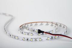 1 Cip 60 Led Silikonsuz