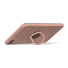 ttec MagicRing 3’ü 1 Arada Telefon Yüzüğü Roze Altın - 2YS01RA