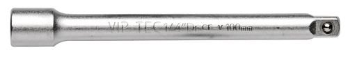 1/4'' UZATMA KOLU VT114003