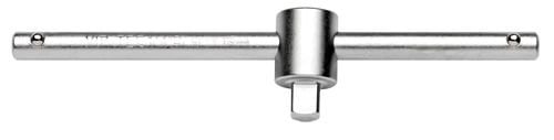 1/4'' 'T' KOL VT114002