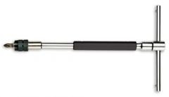 1/4'' 'T' BITS TUTUCU VT114008