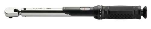1/4'' TORK ANAHTAR VT114025