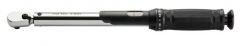 1/4'' TORK ANAHTAR VT114025